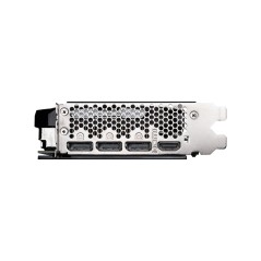 MSI GeForce RTX 4070 SUPER 12GB Ventus 2X OC - Unmatched Performance & Visuals for Gamers!